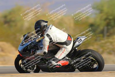 media/Nov-06-2023-Moto Forza (Mon) [[ce023d0744]]/2-Advanced Group/Session 4 (Turn 8 Inside)/